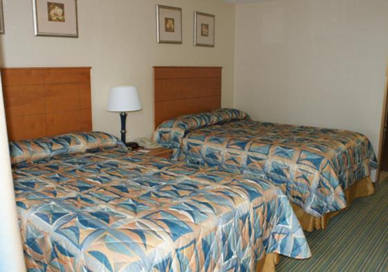 Farmingdale Express Inn - Wall חדר תמונה