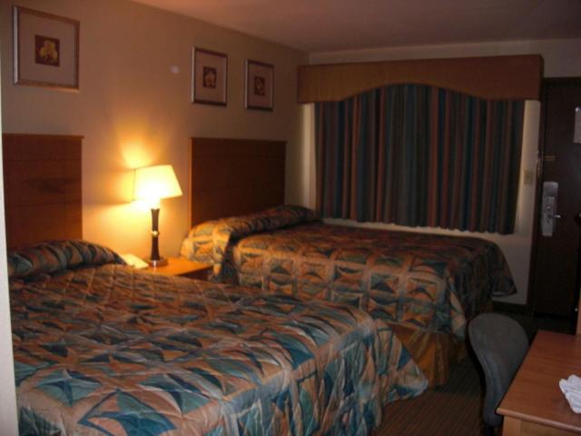 Farmingdale Express Inn - Wall חדר תמונה