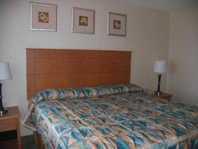 Farmingdale Express Inn - Wall חדר תמונה