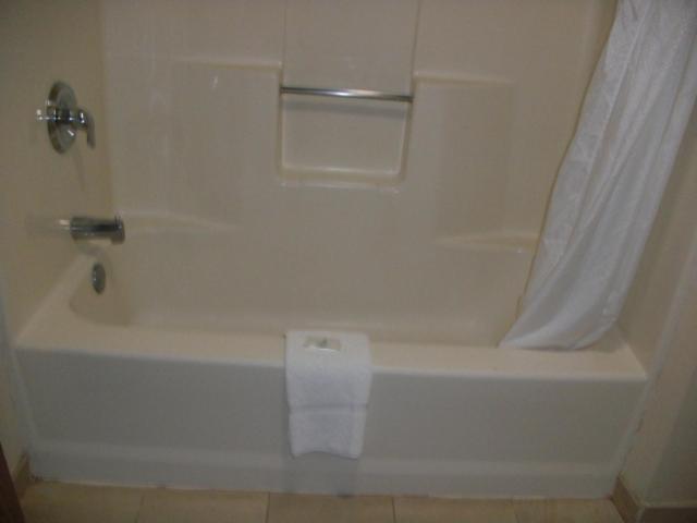 Farmingdale Express Inn - Wall חדר תמונה