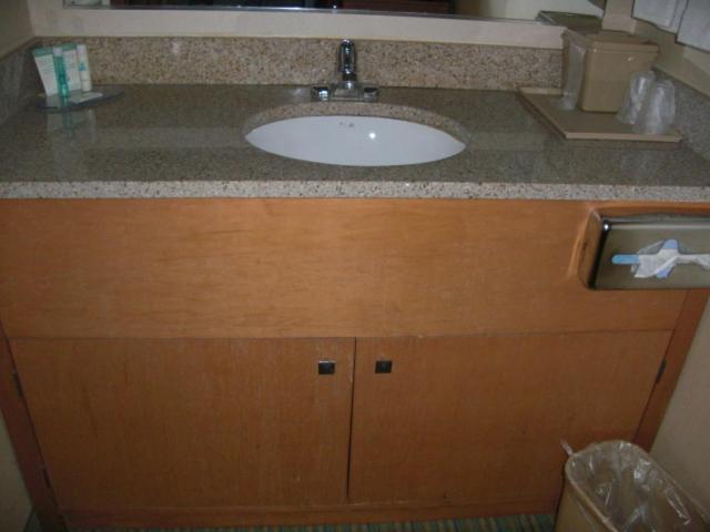 Farmingdale Express Inn - Wall חדר תמונה